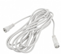 Соединитель Uniel  UL-00013226