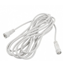 Соединитель Uniel  UL-00013226