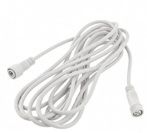 Соединитель Uniel UL-00013226