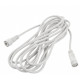 Соединитель Uniel UL-00013226
