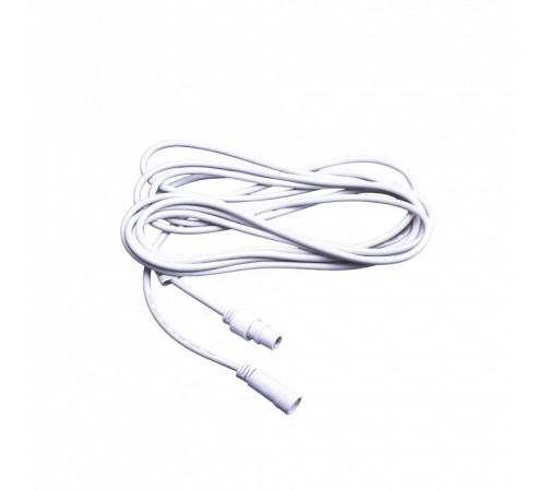 Соединитель Uniel UL-00013226
