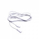 Соединитель Uniel UL-00013226