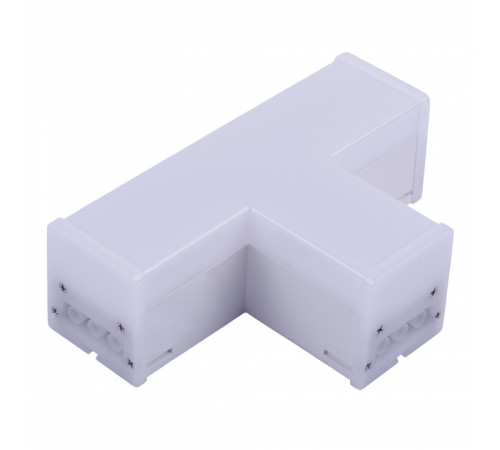 Подвесной светильник Uniel ULO UL-00013263