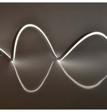 Шнур световой Uniel  UL-00013354