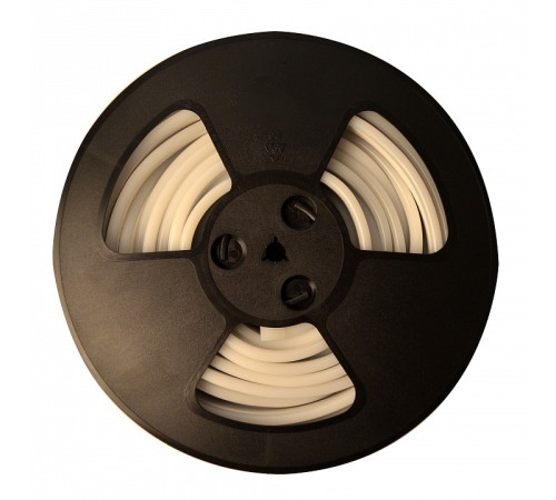 Шнур световой Uniel UL-00013354