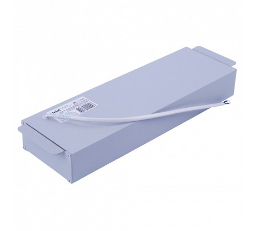 Светильник для потолка Грильято Uniel GRILYATO MINI UL-00013542