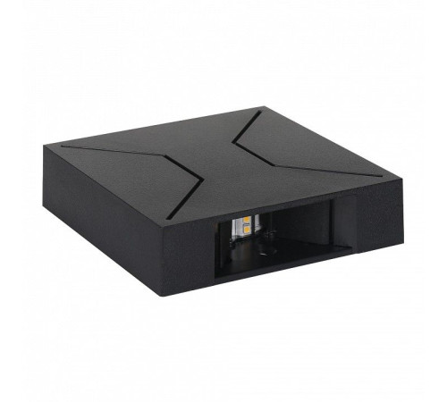 Накладной светильник Uniel UL-00013620