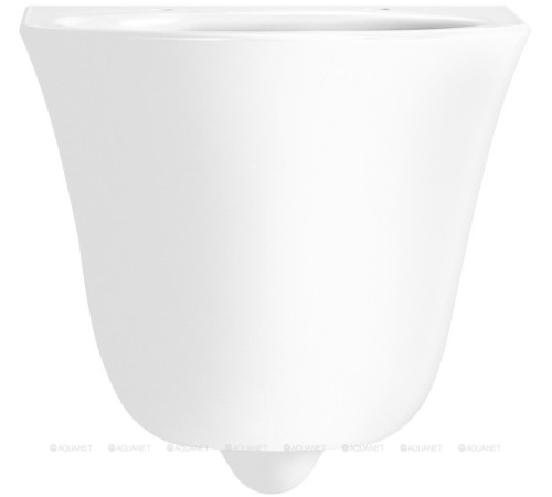 Комплект Jacob Delafon Vive унитаз подвесной с сиденьем и инсталляция с клавишей хром Set-VIVE-CP