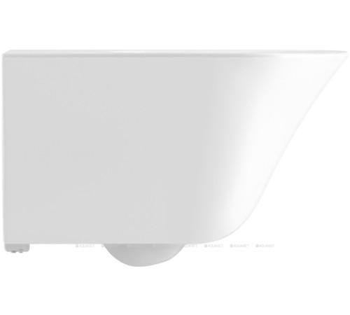 Комплект Jacob Delafon Vive унитаз подвесной с сиденьем и инсталляция с клавишей хром Set-VIVE-CP