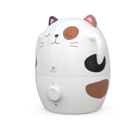 Ультразвуковой увлажнитель воздуха Royal Clima Мурррзио RUH-MR200/1.5M-BL