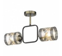 Светильник на штанге Velante  215-507-02