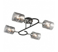 Накладной светильник Velante 235-10 235-107-04