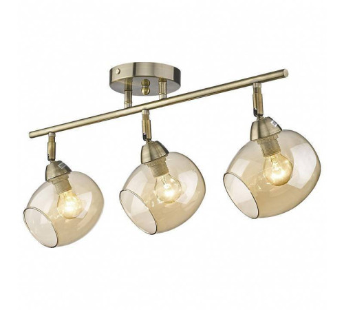 Спот Velante 237-507-03