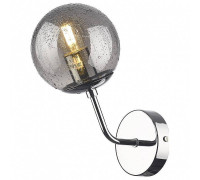 Бра Velante  245-101-01