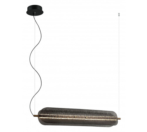 Подвесной светильник Velante 263 263-023-02