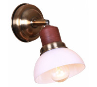 Бра Velante 320 320-501-01