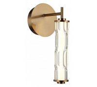 Бра Velante 420 420-501-01