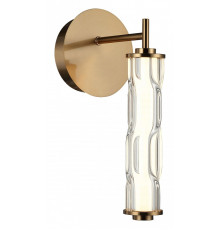 Бра Velante 420 420-501-01