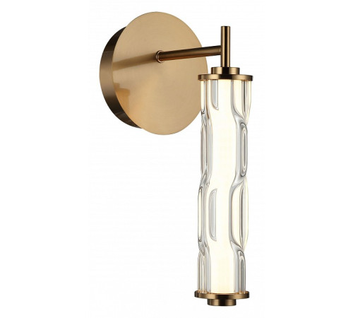 Бра Velante 420 420-501-01