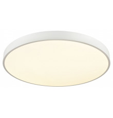 Накладной светильник Velante  444-067-01