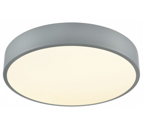 Накладной светильник Velante 444-207-01