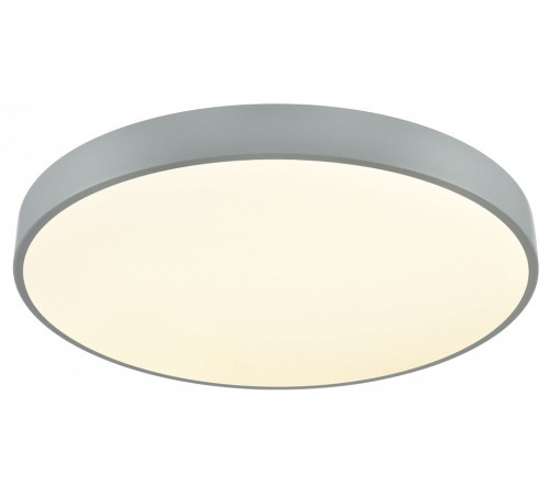 Накладной светильник Velante 444-247-01