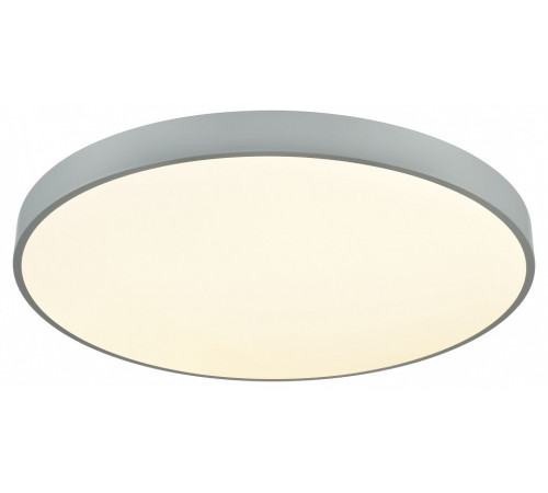 Накладной светильник Velante 444-267-01