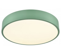 Накладной светильник Velante  444-407-01