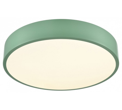 Накладной светильник Velante 444-407-01