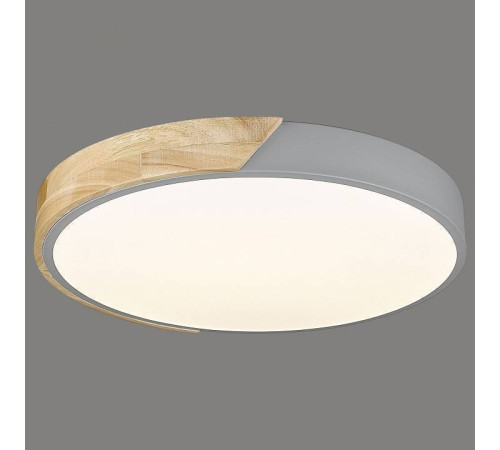 Накладной светильник Velante Velante 445-227-01