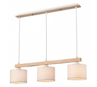 Подвесной светильник Velante 518 518-716-03