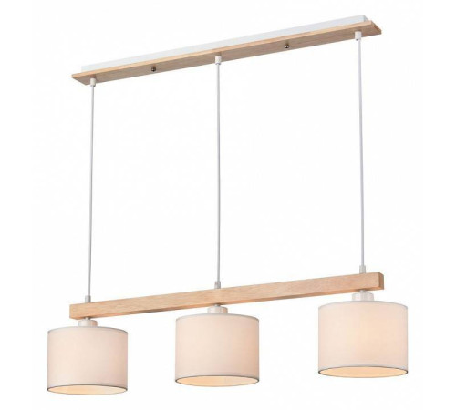 Подвесной светильник Velante 518 518-716-03