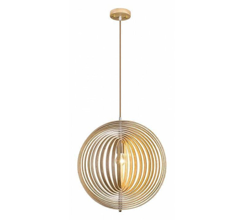 Подвесной светильник Velante 555 555-716-01