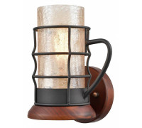 Бра Velante 561 561-701-01