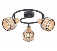 Спот Velante 563 563-717-03