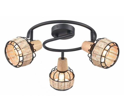 Спот Velante 563 563-717-03