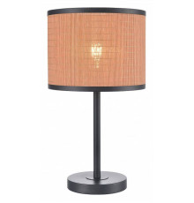 Настольная лампа декоративная Velante 568 568-704-01