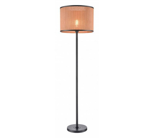 Торшер Velante 568 568-705-01