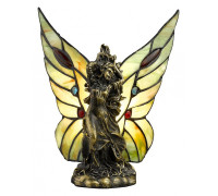 Статуэтка Velante 806-804-01