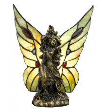 Статуэтка Velante 806-804-01