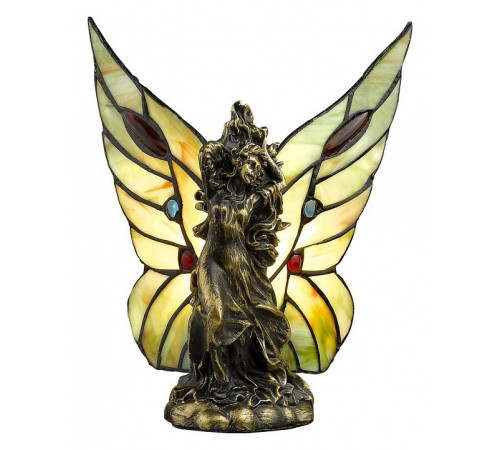 Статуэтка Velante 806-804-01