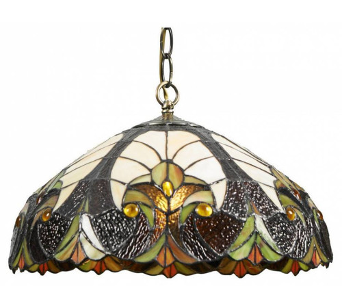 Подвесной светильник Velante 815 815-806-02