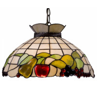 Подвесной светильник Velante 850 850-806-02