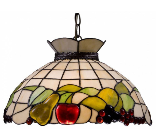 Подвесной светильник Velante 850 850-806-02