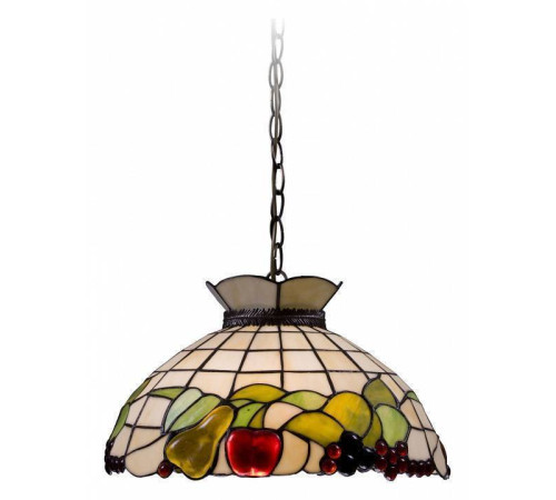 Подвесной светильник Velante 850 850-806-02