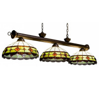 Подвесной светильник Velante 855 855-803-03