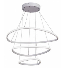 Подвесной светильник Vitaluce V04624-03/3S