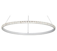 Подвесной светильник Vitaluce V04628 V04628-03/1S