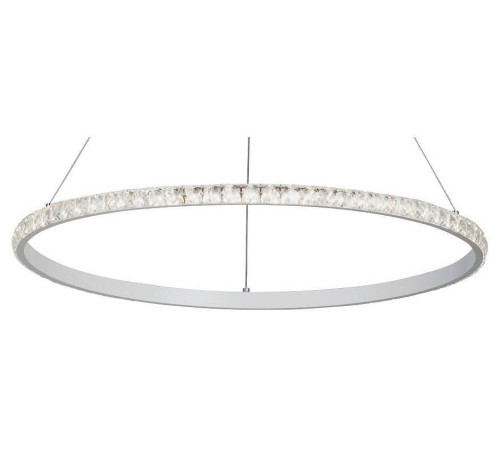 Подвесной светильник Vitaluce V04628 V04628-03/1S