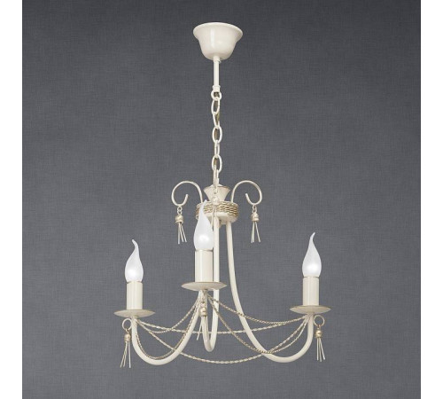 Подвесная люстра Vitaluce V1080 V1080/3